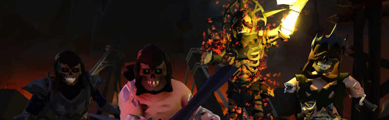 TD Master Devlog #1 – Foundations, Traps, and Progress