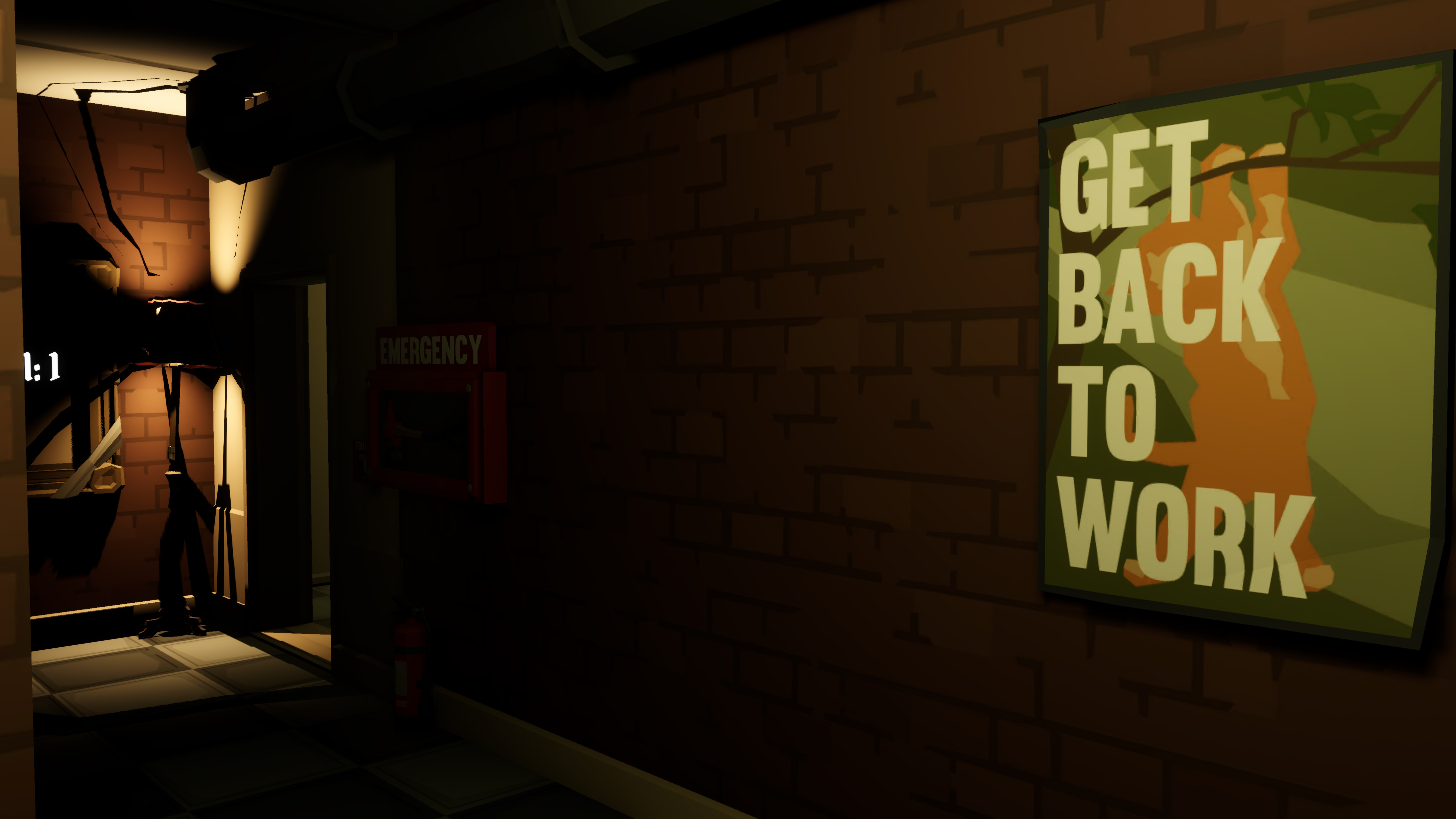 Environmental anomaly detail