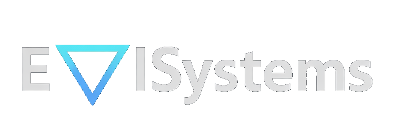 EviSystems Logo